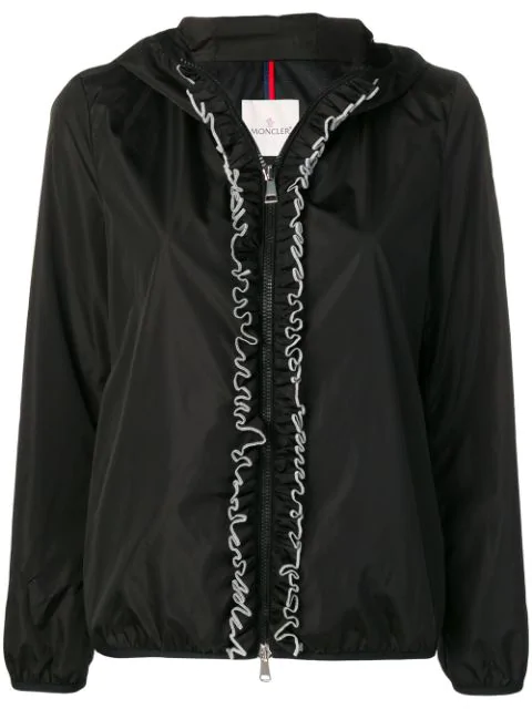 moncler black label