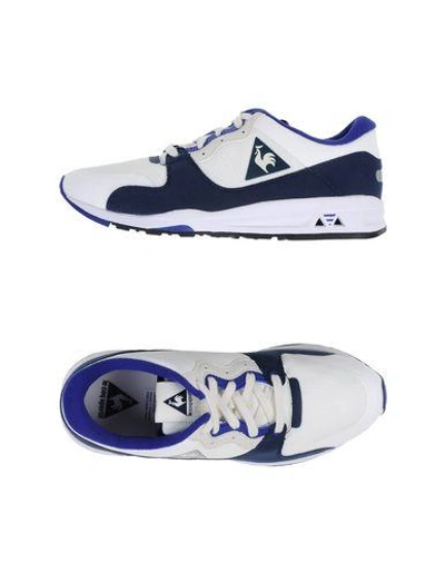 LE COQ SPORTIF LE COQ SPORTIF