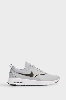 aramex nike