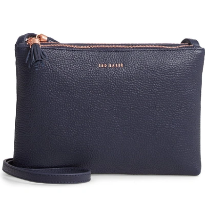 Ted baker maceyy clearance