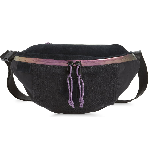 jansport belt bag