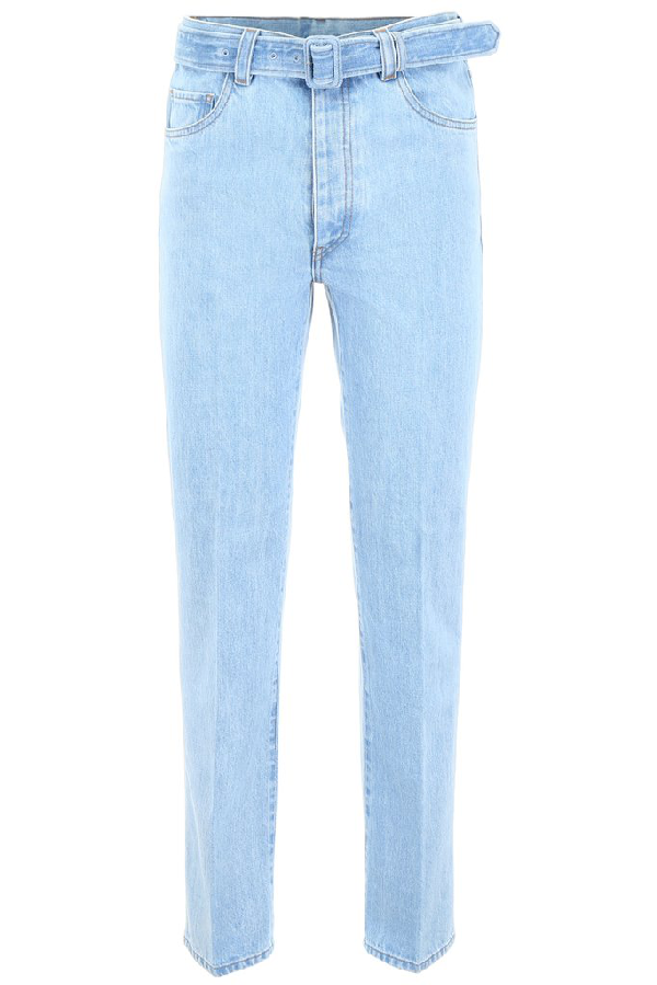 jeans prada original