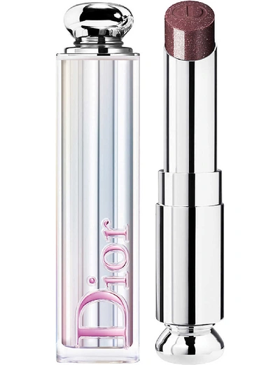Dior 612 sales