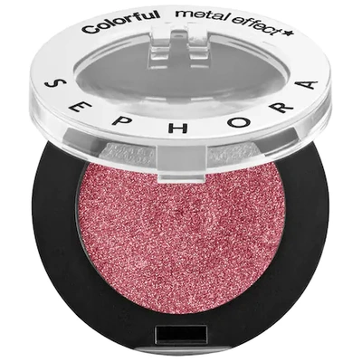 SEPHORA COLLECTION SEPHORA COLORFUL® EYESHADOW 04 BURGUNDY GANG 0.035OZ/1G