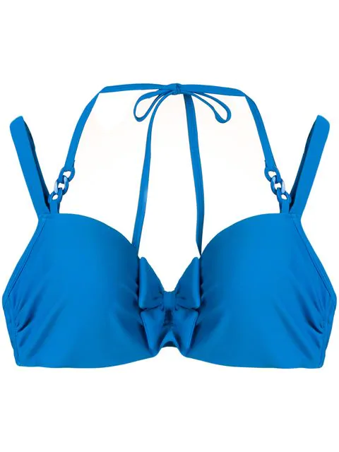 marlies dekkers shop