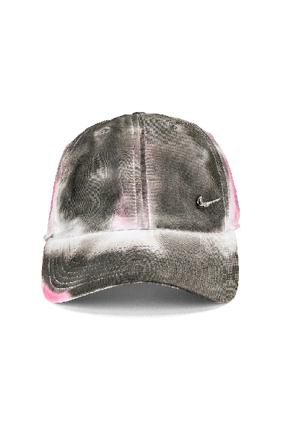 Nike alyx hat best sale