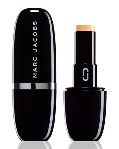 MARC JACOBS BEAUTY Accomplice Concealer & Touchup Stick