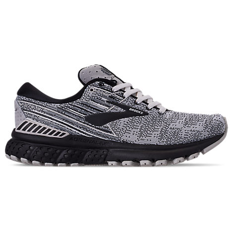 adrenaline gts 19 brooks women's