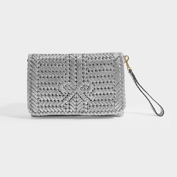 anya hindmarch neeson crossbody