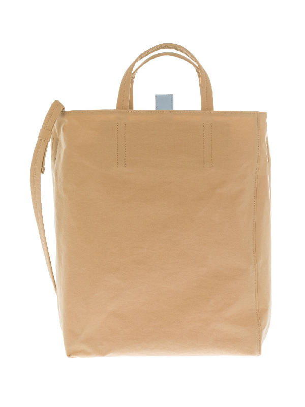 acne studios baker m