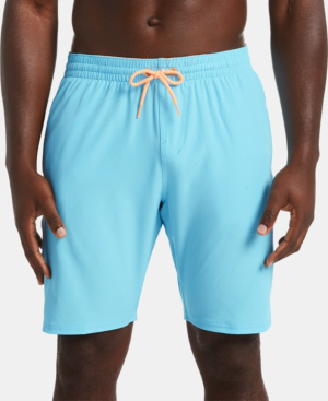 nike mens swim trunks clearance