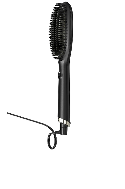 GHD GLIDE HOT BRUSH