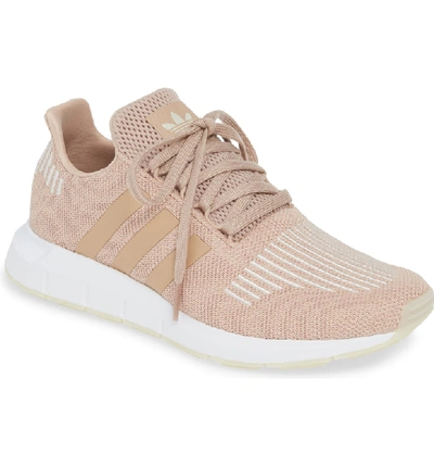 Adidas originals – swift run – sneaker hotsell in khaki