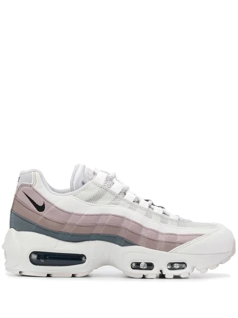 nike air max 95 greece