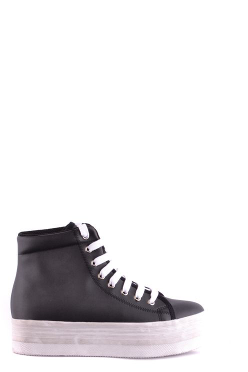 shop jeffrey campbell shoes