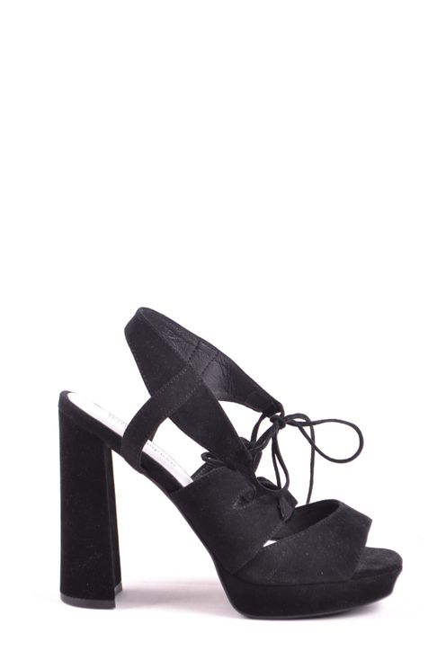 shop jeffrey campbell shoes