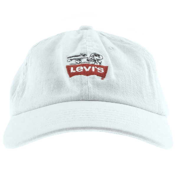cap levis original