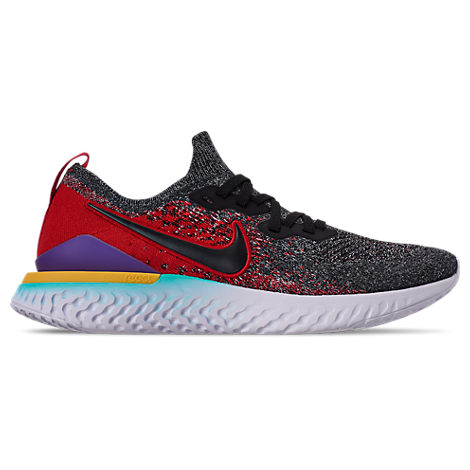 nike stable ride
