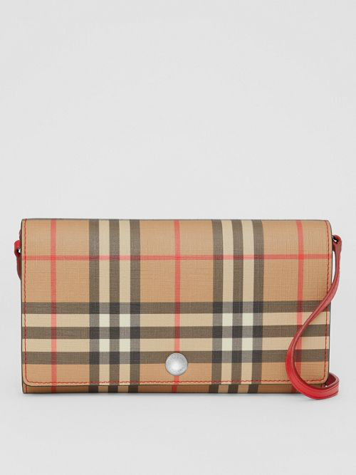 burberry e shop