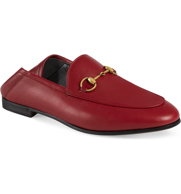 nordstrom gucci brixton