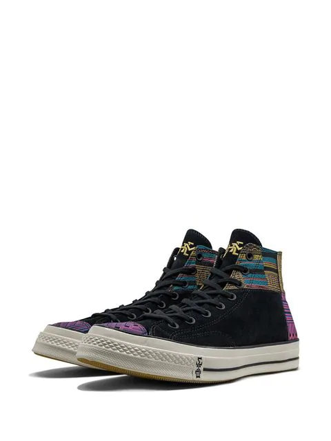 converse bhm chuck taylor all star