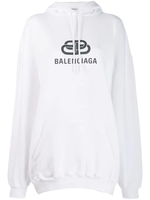 Hoodie Balenciaga Original Online Deals, UP TO 61% OFF | www 