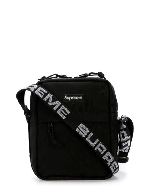 supreme shoulder bag original