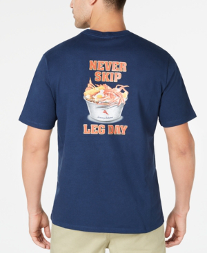 tommy bahama shirts clearance