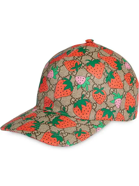 i want a gucci hat