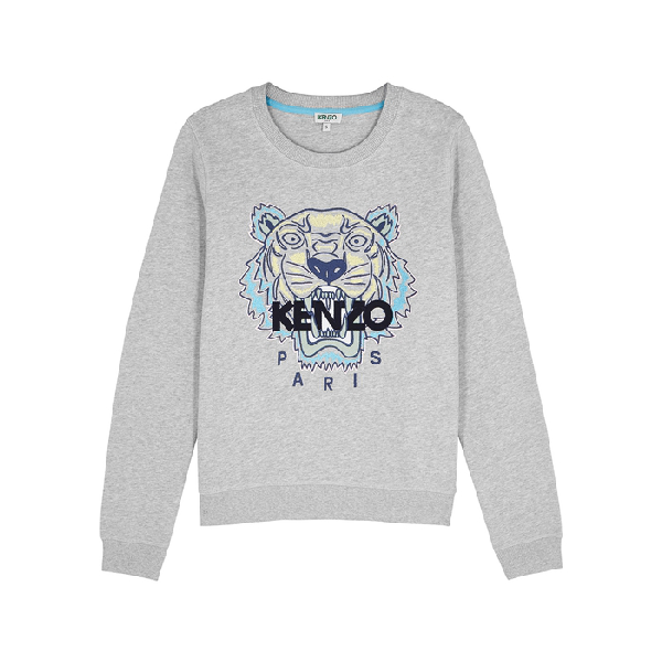 harvey nichols kenzo