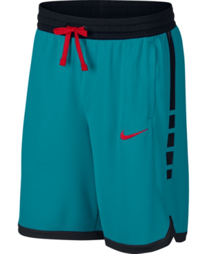 nike dri fit shorts clearance