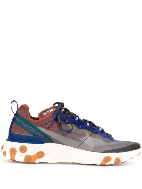 react element 87 shop