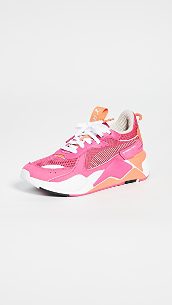 puma rsx toys sneakers