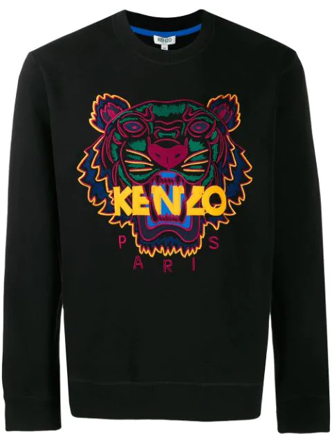 kenzo sweater original