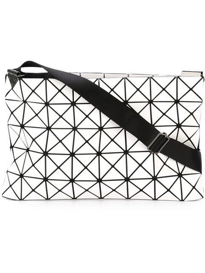 BAO BAO ISSEY MIYAKE 'Prism Basic' Crossbody Bag