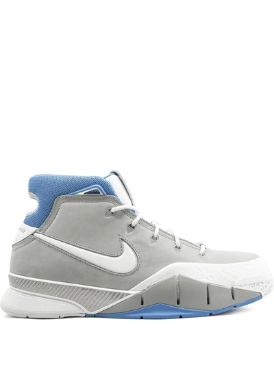 NIKE KOBE 1 PROTRO "MPLS" SNEAKERS