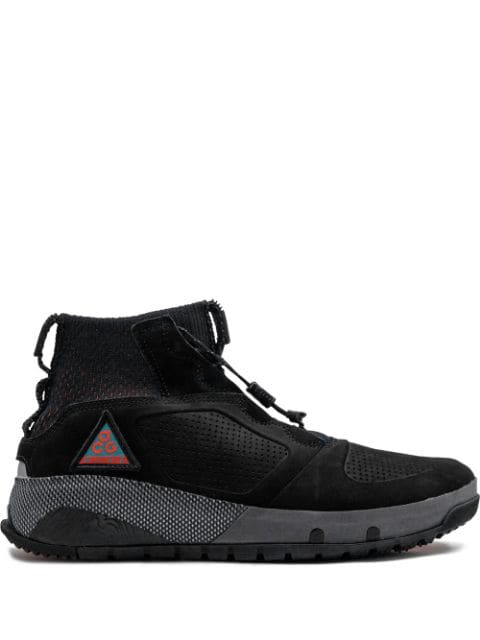 nike acg ruckel ridge for sale