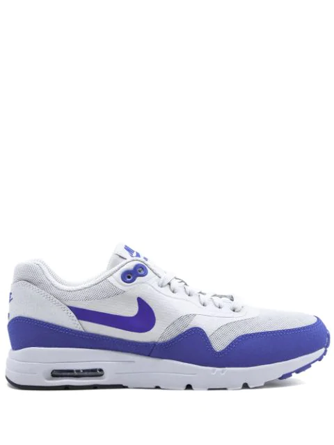 nike w air max 1 ultra essentials