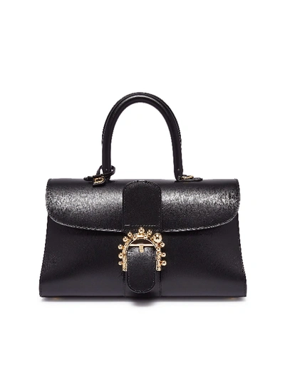 Delvaux lane online crawford