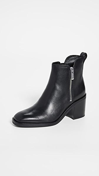 3.1 phillip lim alexa boots