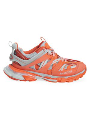 Balenciaga Track Runner Sneakers Shoes BAL97926 The