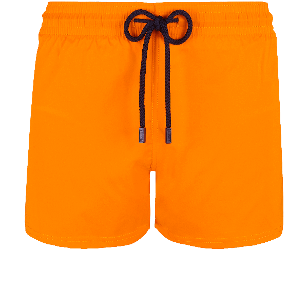 vilebrequin mens shorts