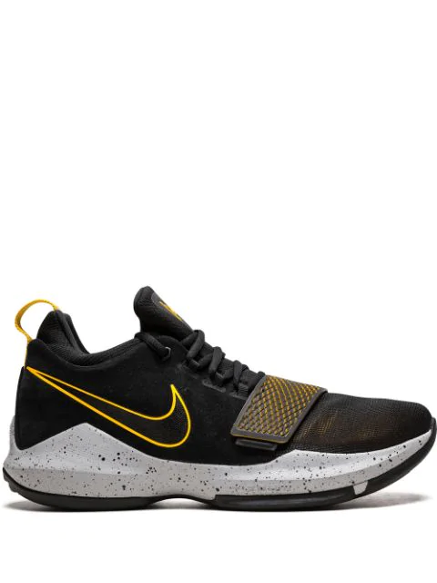 pg 1 yellow black