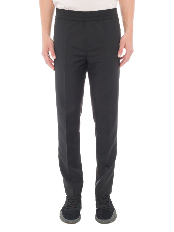 acne studios ryder trousers