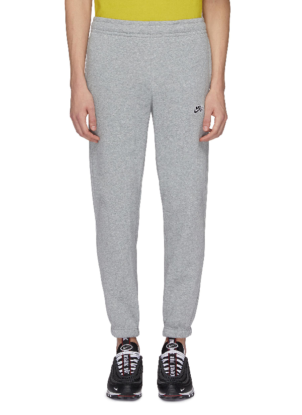 sb active sweatpants