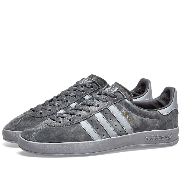 adidas broomfield sale