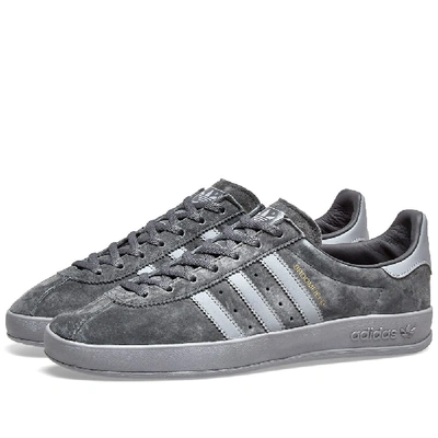 ADIDAS ORIGINALS Adidas Broomfield