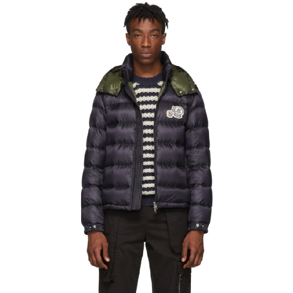 moncler bramant white