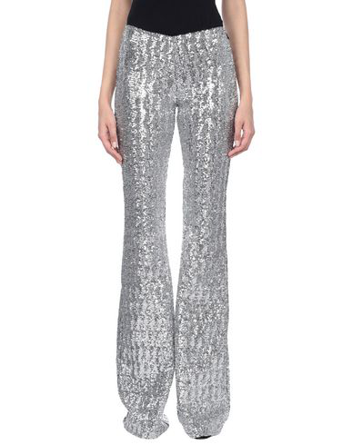 michael kors sequin pants