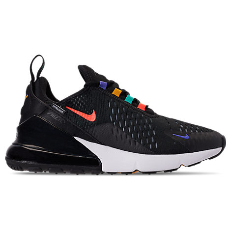 nike air max 180 premium all over logo